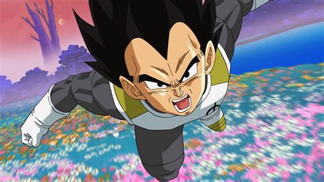 dragon ball super full episodes.